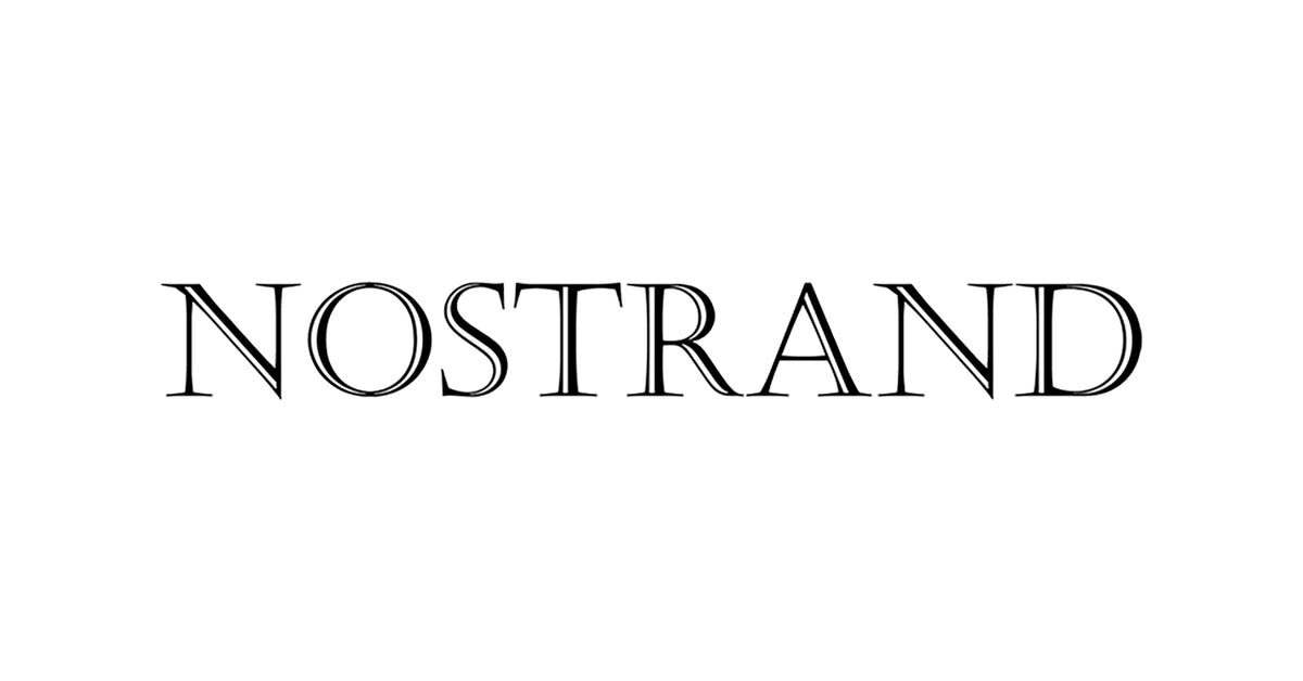 Nostrand Jewelry Coupons and Promo Code