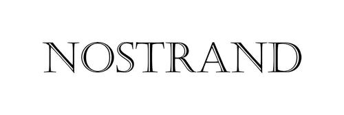 Nostrand Jewelry Coupons and Promo Code